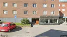 Lägenhet att hyra, Botkyrka, Tumba, Gröndalsvägen<span class="blurred street-number" onclick="ProcessAdRequest(3837475)"><span class="hint">Se väg-nr</span>[xxxxxxxx]</span><span class="hglt"> (endast byte)</span>