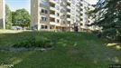 Lägenhet att hyra, Södertälje, Karlhovsvägen<span class="blurred street-number" onclick="ProcessAdRequest(3837478)"><span class="hint">Se väg-nr</span>[xxxxxxxx]</span><span class="hglt"> (endast byte)</span>