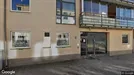 Lägenhet att hyra, Linköping, Kompanigatan<span class="blurred street-number" onclick="ProcessAdRequest(3837479)"><span class="hint">Se väg-nr</span>[xxxxxxxx]</span><span class="hglt"> (endast byte)</span>