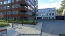 Lägenhet att hyra, Stockholms län, Annedalsvägen<span class="blurred street-number" onclick="ProcessAdRequest(3837481)"><span class="hint">Se väg-nr</span>[xxxxxxxx]</span><span class="hglt"> (endast byte)</span>