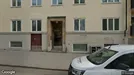 Lägenhet att hyra, Södermalm, Katarina Bangata<span class="blurred street-number" onclick="ProcessAdRequest(3837482)"><span class="hint">Se väg-nr</span>[xxxxxxxx]</span><span class="hglt"> (endast byte)</span>