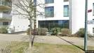 Lägenhet att hyra, Malmö Centrum, Jungmansgatan<span class="blurred street-number" onclick="ProcessAdRequest(3837483)"><span class="hint">Se väg-nr</span>[xxxxxxxx]</span><span class="hglt"> (endast byte)</span>