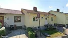 Lägenhet att hyra, Söderort, Nippervägen<span class="blurred street-number" onclick="ProcessAdRequest(3837489)"><span class="hint">Se väg-nr</span>[xxxxxxxx]</span><span class="hglt"> (endast byte)</span>
