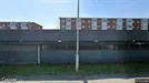 Lägenhet att hyra, Västra hisingen, Temperaturgatan<span class="blurred street-number" onclick="ProcessAdRequest(3837490)"><span class="hint">Se väg-nr</span>[xxxxxxxx]</span><span class="hglt"> (endast byte)</span>