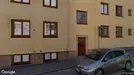 Lägenhet att hyra, Södertälje, Fredsgatan<span class="blurred street-number" onclick="ProcessAdRequest(3837491)"><span class="hint">Se väg-nr</span>[xxxxxxxx]</span><span class="hglt"> (endast byte)</span>
