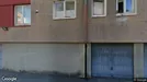 Lägenhet att hyra, Västra hisingen, Höstvädersgatan<span class="blurred street-number" onclick="ProcessAdRequest(3837492)"><span class="hint">Se väg-nr</span>[xxxxxxxx]</span><span class="hglt"> (endast byte)</span>