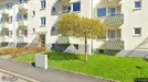Lägenhet att hyra, Göteborg Östra, Styckjunkaregatan<span class="blurred street-number" onclick="ProcessAdRequest(3837493)"><span class="hint">Se väg-nr</span>[xxxxxxxx]</span><span class="hglt"> (endast byte)</span>
