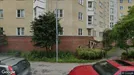 Lägenhet att hyra, Söderort, Vintrosagatan<span class="blurred street-number" onclick="ProcessAdRequest(3837495)"><span class="hint">Se väg-nr</span>[xxxxxxxx]</span><span class="hglt"> (endast byte)</span>