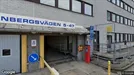 Lägenhet att hyra, Sundbyberg, Hallonbergsvägen<span class="blurred street-number" onclick="ProcessAdRequest(3837496)"><span class="hint">Se väg-nr</span>[xxxxxxxx]</span><span class="hglt"> (endast byte)</span>