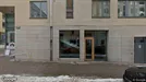 Lägenhet att hyra, Kungsholmen, Franzéngatan<span class="blurred street-number" onclick="ProcessAdRequest(3837497)"><span class="hint">Se väg-nr</span>[xxxxxxxx]</span><span class="hglt"> (endast byte)</span>