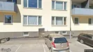 Lägenhet att hyra, Södertälje, Erikshällsgatan<span class="blurred street-number" onclick="ProcessAdRequest(3837499)"><span class="hint">Se väg-nr</span>[xxxxxxxx]</span><span class="hglt"> (endast byte)</span>