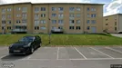 Lägenhet att hyra, Norrköping, Guldringen<span class="blurred street-number" onclick="ProcessAdRequest(3837500)"><span class="hint">Se väg-nr</span>[xxxxxxxx]</span><span class="hglt"> (endast byte)</span>