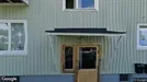Lägenhet att hyra, Salem, Rönninge, Vattentornsvägen<span class="blurred street-number" onclick="ProcessAdRequest(3837501)"><span class="hint">Se väg-nr</span>[xxxxxxxx]</span><span class="hglt"> (endast byte)</span>