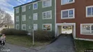 Lägenhet att hyra, Örebro, Lars Wivallius väg<span class="blurred street-number" onclick="ProcessAdRequest(3837503)"><span class="hint">Se väg-nr</span>[xxxxxxxx]</span><span class="hglt"> (endast byte)</span>