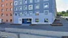 Lägenhet att hyra, Söderort, Vårbergsvägen<span class="blurred street-number" onclick="ProcessAdRequest(3837505)"><span class="hint">Se väg-nr</span>[xxxxxxxx]</span><span class="hglt"> (endast byte)</span>