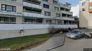 Lägenhet att hyra, Västerort, Ringstedsgatan<span class="blurred street-number" onclick="ProcessAdRequest(3837507)"><span class="hint">Se väg-nr</span>[xxxxxxxx]</span><span class="hglt"> (endast byte)</span>