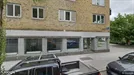 Lägenhet att hyra, Göteborg Centrum, Odinsgatan<span class="blurred street-number" onclick="ProcessAdRequest(3837510)"><span class="hint">Se väg-nr</span>[xxxxxxxx]</span><span class="hglt"> (endast byte)</span>