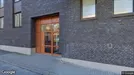 Lägenhet att hyra, Göteborg Östra, Aspirantgatan<span class="blurred street-number" onclick="ProcessAdRequest(3837511)"><span class="hint">Se väg-nr</span>[xxxxxxxx]</span><span class="hglt"> (endast byte)</span>