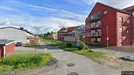 Lägenhet att hyra, Lerum, Gråbo, Stinsens Väg<span class="blurred street-number" onclick="ProcessAdRequest(3837512)"><span class="hint">Se väg-nr</span>[xxxxxxxx]</span><span class="hglt"> (endast byte)</span>
