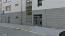 Lägenhet att hyra, Södermalm, Vingårdsgatan<span class="blurred street-number" onclick="ProcessAdRequest(3837513)"><span class="hint">Se väg-nr</span>[xxxxxxxx]</span><span class="hglt"> (endast byte)</span>