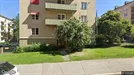 Lägenhet att hyra, Kungsholmen, Rålambsvägen<span class="blurred street-number" onclick="ProcessAdRequest(3837515)"><span class="hint">Se väg-nr</span>[xxxxxxxx]</span><span class="hglt"> (endast byte)</span>