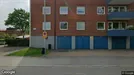 Lägenhet att hyra, Mölndal, Lerbrännargatan<span class="blurred street-number" onclick="ProcessAdRequest(3837516)"><span class="hint">Se väg-nr</span>[xxxxxxxx]</span><span class="hglt"> (endast byte)</span>