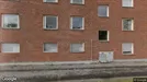 Lägenhet att hyra, Mölndal, Kållered, Våmmedalsvägen<span class="blurred street-number" onclick="ProcessAdRequest(3837518)"><span class="hint">Se väg-nr</span>[xxxxxxxx]</span><span class="hglt"> (endast byte)</span>