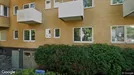 Lägenhet att hyra, Gärdet/Djurgården, Sandhamnsgatan<span class="blurred street-number" onclick="ProcessAdRequest(3837520)"><span class="hint">Se väg-nr</span>[xxxxxxxx]</span><span class="hglt"> (endast byte)</span>