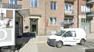 Lägenhet att hyra, Östermalm, Valhallavägen<span class="blurred street-number" onclick="ProcessAdRequest(3837522)"><span class="hint">Se väg-nr</span>[xxxxxxxx]</span><span class="hglt"> (endast byte)</span>