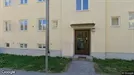 Lägenhet att hyra, Söderort, Inteckningsvägen<span class="blurred street-number" onclick="ProcessAdRequest(3837523)"><span class="hint">Se väg-nr</span>[xxxxxxxx]</span><span class="hglt"> (endast byte)</span>