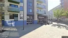 Lägenhet att hyra, Västerort, Suddagummans gata<span class="blurred street-number" onclick="ProcessAdRequest(3837524)"><span class="hint">Se väg-nr</span>[xxxxxxxx]</span><span class="hglt"> (endast byte)</span>