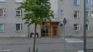 Lägenhet att hyra, Söderort, Åsgärdevägen<span class="blurred street-number" onclick="ProcessAdRequest(3837525)"><span class="hint">Se väg-nr</span>[xxxxxxxx]</span><span class="hglt"> (endast byte)</span>