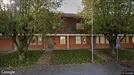 Lägenhet att hyra, Tierp, Örbyhus, Vendelvägen<span class="blurred street-number" onclick="ProcessAdRequest(3837526)"><span class="hint">Se väg-nr</span>[xxxxxxxx]</span><span class="hglt"> (endast byte)</span>