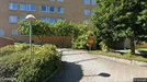 Lägenhet att hyra, Askim-Frölunda-Högsbo, Smyckegatan<span class="blurred street-number" onclick="ProcessAdRequest(3837527)"><span class="hint">Se väg-nr</span>[xxxxxxxx]</span><span class="hglt"> (endast byte)</span>