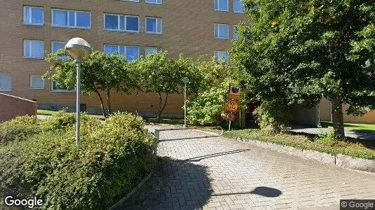 Lägenheter att hyra i Askim-Frölunda-Högsbo - Bild från Google Street View