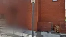 Lägenhet att hyra, Mölndal, Bergmansgatan<span class="blurred street-number" onclick="ProcessAdRequest(3837530)"><span class="hint">Se väg-nr</span>[xxxxxxxx]</span><span class="hglt"> (endast byte)</span>