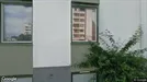 Lägenhet att hyra, Söderort, Fjärdholmsgränd<span class="blurred street-number" onclick="ProcessAdRequest(3837531)"><span class="hint">Se väg-nr</span>[xxxxxxxx]</span><span class="hglt"> (endast byte)</span>