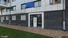 Lägenhet att hyra, Lund, Brunnshögsgatan<span class="blurred street-number" onclick="ProcessAdRequest(3837532)"><span class="hint">Se väg-nr</span>[xxxxxxxx]</span><span class="hglt"> (endast byte)</span>