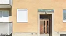 Lägenhet att hyra, Västerort, Rättar Vigs väg<span class="blurred street-number" onclick="ProcessAdRequest(3837533)"><span class="hint">Se väg-nr</span>[xxxxxxxx]</span><span class="hglt"> (endast byte)</span>