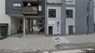 Lägenhet att hyra, Stockholms län, Tappvägen<span class="blurred street-number" onclick="ProcessAdRequest(3837534)"><span class="hint">Se väg-nr</span>[xxxxxxxx]</span><span class="hglt"> (endast byte)</span>