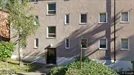 Lägenhet att hyra, Söderort, Inteckningsvägen<span class="blurred street-number" onclick="ProcessAdRequest(3837535)"><span class="hint">Se väg-nr</span>[xxxxxxxx]</span><span class="hglt"> (endast byte)</span>
