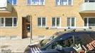 Lägenhet att hyra, Sofielund, Södra Förstadsgatan<span class="blurred street-number" onclick="ProcessAdRequest(3837539)"><span class="hint">Se väg-nr</span>[xxxxxxxx]</span><span class="hglt"> (endast byte)</span>
