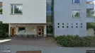 Lägenhet att hyra, Söderort, Bogsätravägen<span class="blurred street-number" onclick="ProcessAdRequest(3837542)"><span class="hint">Se väg-nr</span>[xxxxxxxx]</span><span class="hglt"> (endast byte)</span>