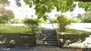 Lägenhet att hyra, Södertälje, Nedre Torekällgatan<span class="blurred street-number" onclick="ProcessAdRequest(3837544)"><span class="hint">Se väg-nr</span>[xxxxxxxx]</span><span class="hglt"> (endast byte)</span>