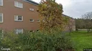 Lägenhet att hyra, Västerort, Dyvingegränd<span class="blurred street-number" onclick="ProcessAdRequest(3837545)"><span class="hint">Se väg-nr</span>[xxxxxxxx]</span><span class="hglt"> (endast byte)</span>