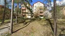 Lägenhet att hyra, Västerort, Abrahamsbergsvägen<span class="blurred street-number" onclick="ProcessAdRequest(3837546)"><span class="hint">Se väg-nr</span>[xxxxxxxx]</span><span class="hglt"> (endast byte)</span>