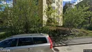 Lägenhet att hyra, Söderort, Valutavägen<span class="blurred street-number" onclick="ProcessAdRequest(3837548)"><span class="hint">Se väg-nr</span>[xxxxxxxx]</span><span class="hglt"> (endast byte)</span>