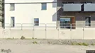 Lägenhet att hyra, Stockholms län, Aseavägen<span class="blurred street-number" onclick="ProcessAdRequest(3837549)"><span class="hint">Se väg-nr</span>[xxxxxxxx]</span><span class="hglt"> (endast byte)</span>