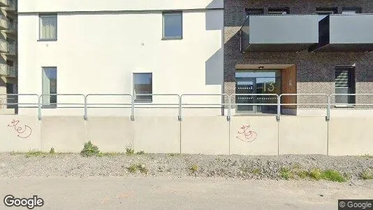 Lägenheter att hyra i Område ej specificerat - Bild från Google Street View