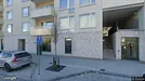 Lägenhet att hyra, Stockholms län, Riddarvägen<span class="blurred street-number" onclick="ProcessAdRequest(3837550)"><span class="hint">Se väg-nr</span>[xxxxxxxx]</span><span class="hglt"> (endast byte)</span>